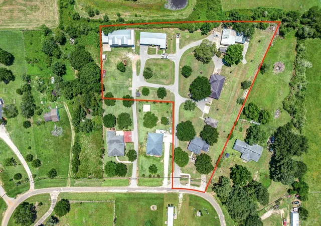37557-meadowview-dr-hempstead-tx-77445/hzid_3bb03cc4