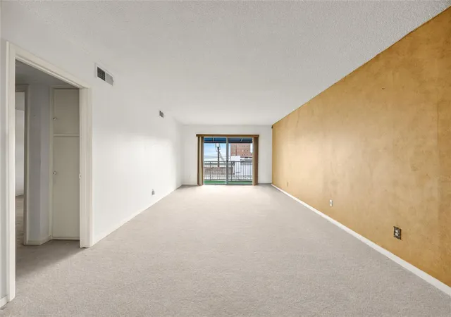 2700-bellefontaine-st-b30-houston-tx-77025/hzid_72d8810b