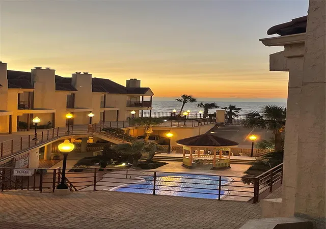 7312-sea-wall-blvd-209-galveston-tx-77551/hzid_ea117ea8