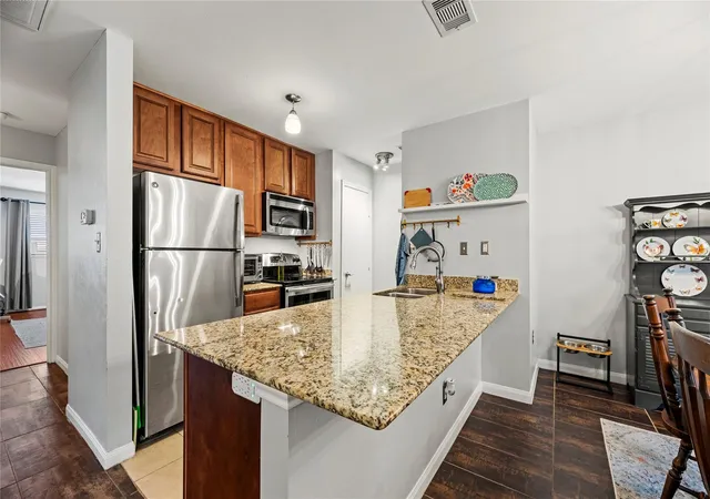 5343-richmond-ave-30-houston-tx-77056/hzid_6f05f451