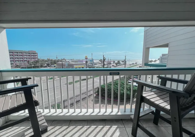 6102-seawall-blvd-337-galveston-tx-77551/hzid_4ca431a4