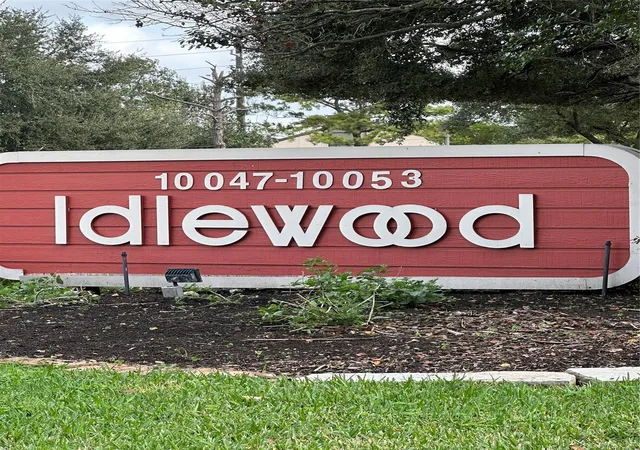 10047-westpark-dr-73-houston-tx-77042/hzid_9cb10102