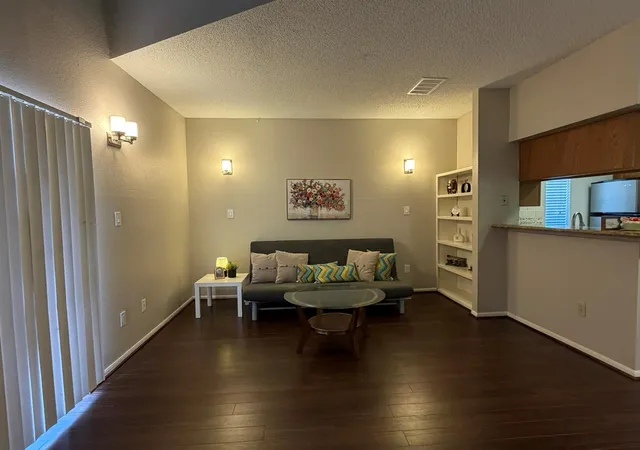 7575-cambridge-st-1602-houston-tx-77054/hzid_54002110