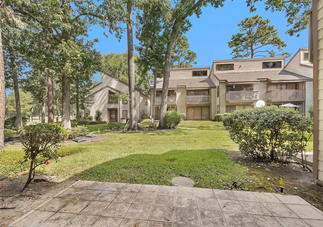 12900-walden-rd-513-montgomery-tx-77356/hzid_2d3c5456