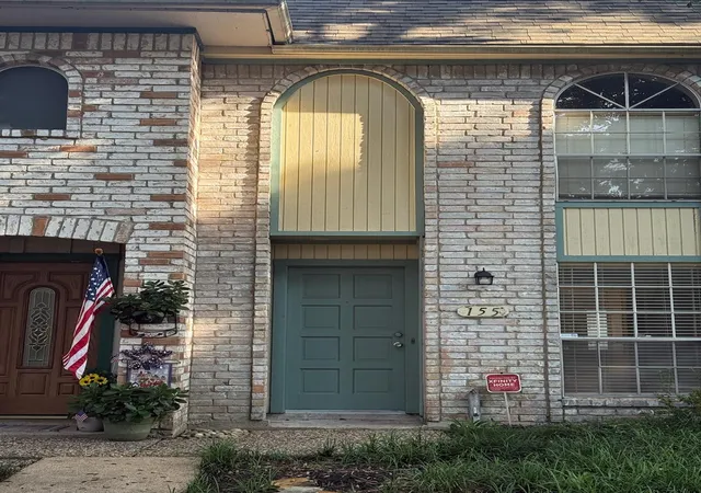 11002-hammerly-blvd-155-houston-tx-77043/hzid_43b15f27