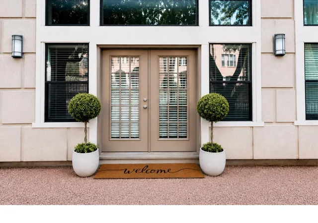 4402-lillian-st-1-houston-tx-77007/hzid_e5dce2f3