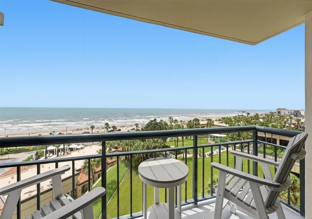 5220-seawall-blvd-736-galveston-tx-77551/hzid_6c3581fe