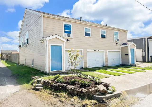 1214-44th-street-galveston-tx-77550/hzid_0721aa6f