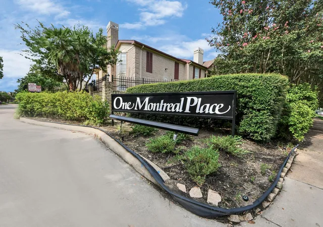 2120-el-paseo-st-405-houston-tx-77054/hzid_0a8ed247