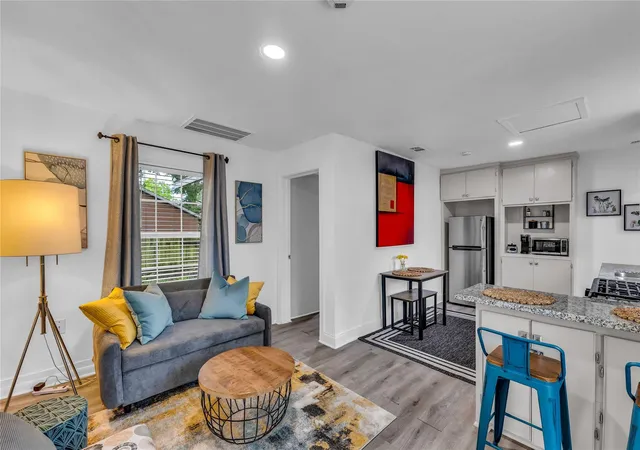 7112-ave-l-houston-tx-77011/hzid_626786a8