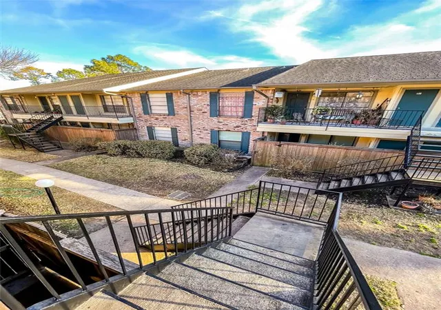 8801-hammerly-blvd-909-houston-tx-77080/hzid_c1c88b63