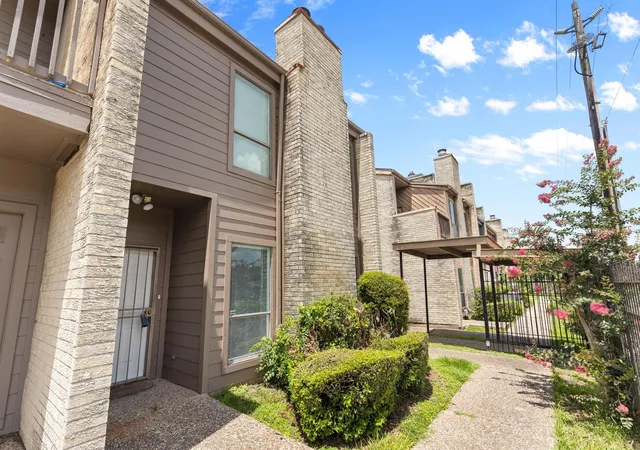 11280-braes-forest-dr-105-houston-tx-77071/hzid_4b83313c