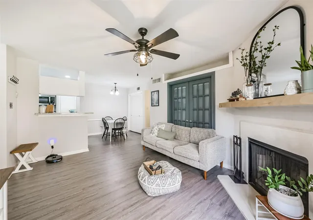 2121-hepburn-st-612-houston-tx-77054/hzid_3c41aeaf