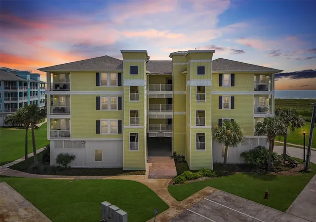 4241-pointe-w-dr-103-galveston-tx-77554/hzid_195d0e3a
