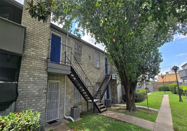 9700-leawood-blvd-1002-houston-tx-77099/hzid_b3e15de0