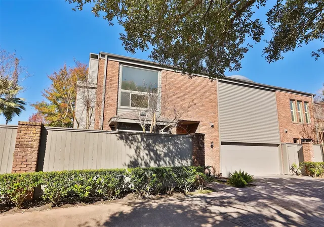 6000-sugar-hill-dr-9-houston-tx-77057/hzid_d6d4f16b