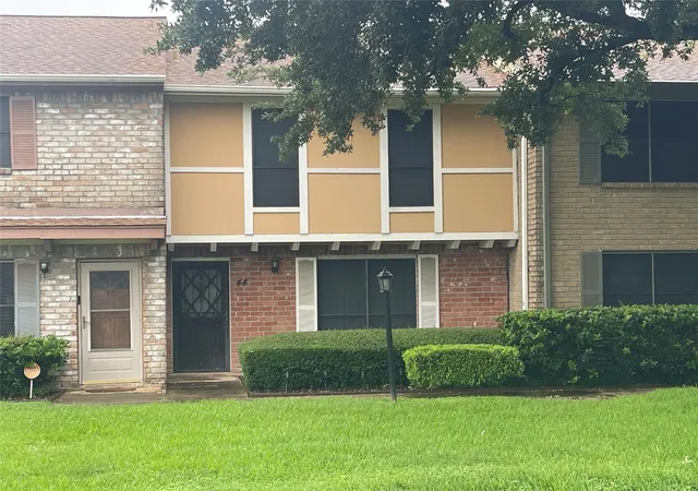 5218-milwee-st-44-houston-tx-77092/hzid_3a0b925c