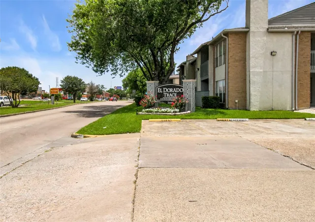 260-el-dorado-blvd-3105-houston-tx-77598/hzid_e4bf8575