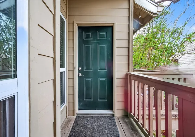 2100-tanglewilde-st-740-houston-tx-77063/hzid_53e17149