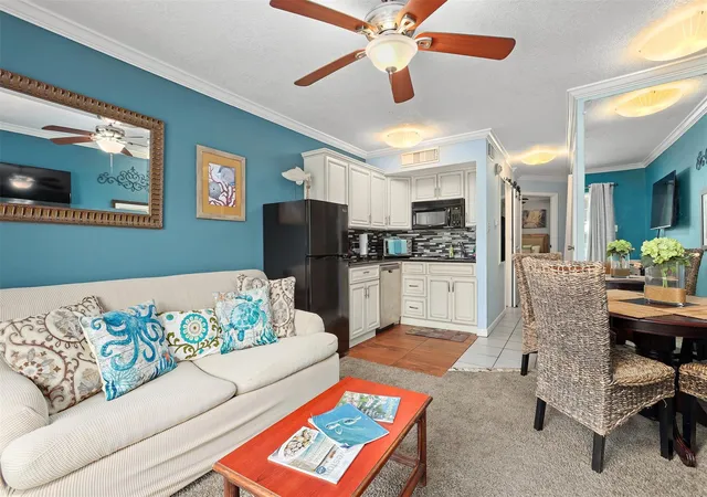 6300-seawall-blvd-galveston-tx-77551/hzid_5e18686a