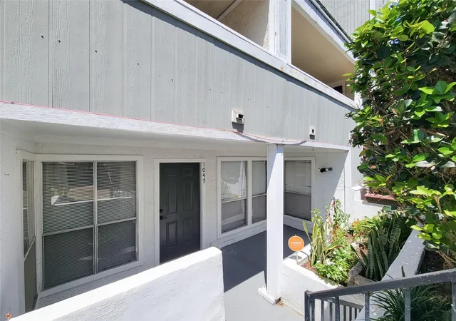 781-country-pl-dr-1047-houston-tx-77079/hzid_8636c67a