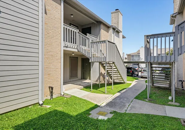 260-el-dorado-blvd-3206-houston-tx-77598/hzid_759ab12f