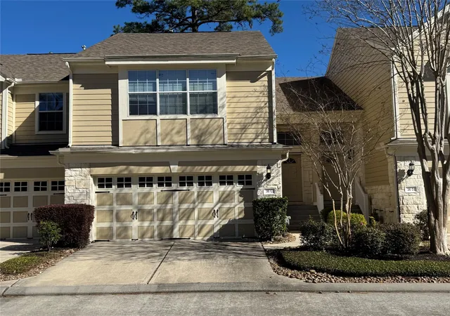 13600-breton-ridge-st-36c-houston-tx-77070/hzid_b362b1a6