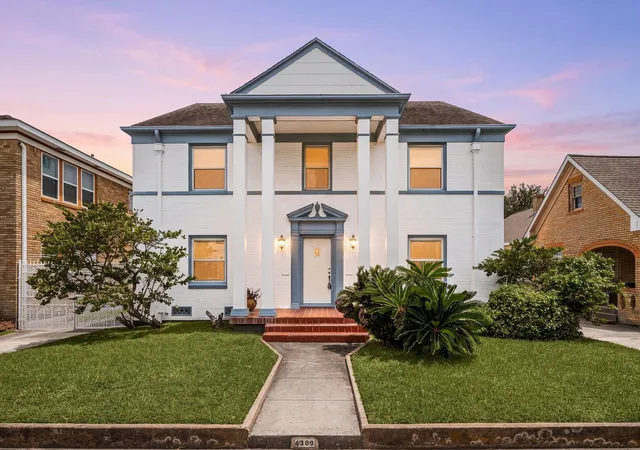 4309-ursuline-st-galveston-tx-77550/hzid_f48bd9eb