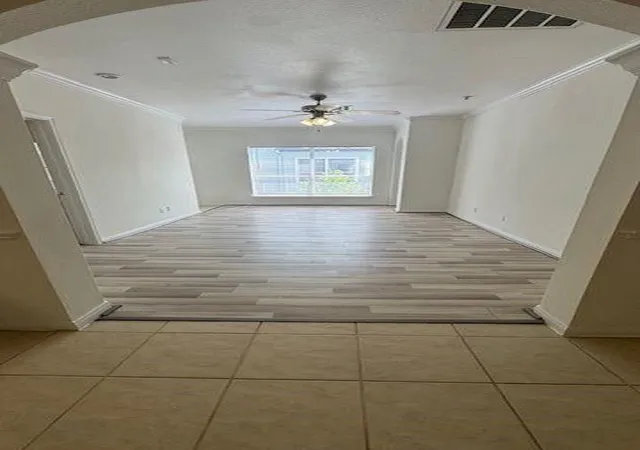 6289-wilcrest-dr-7301-houston-tx-77072/hzid_d87dd561