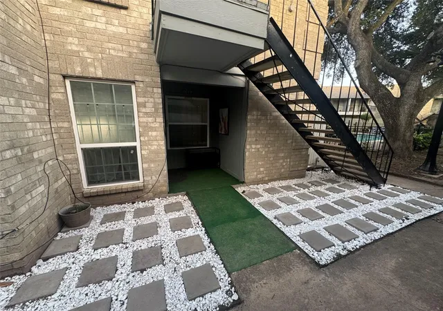 6500-e-sands-point-dr-707-houston-tx-77074/hzid_d87b301f