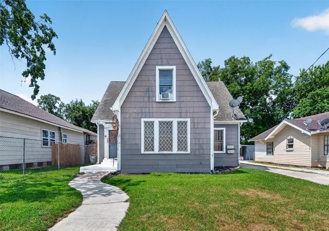 415-w-pearce-st-baytown-tx-77520/hzid_c2bac974