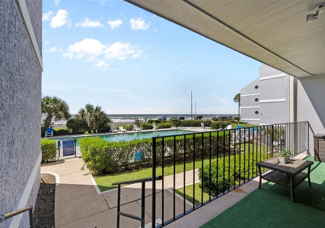 7600-seawall-blvd-109-galveston-tx-77551/hzid_3d85eaa3