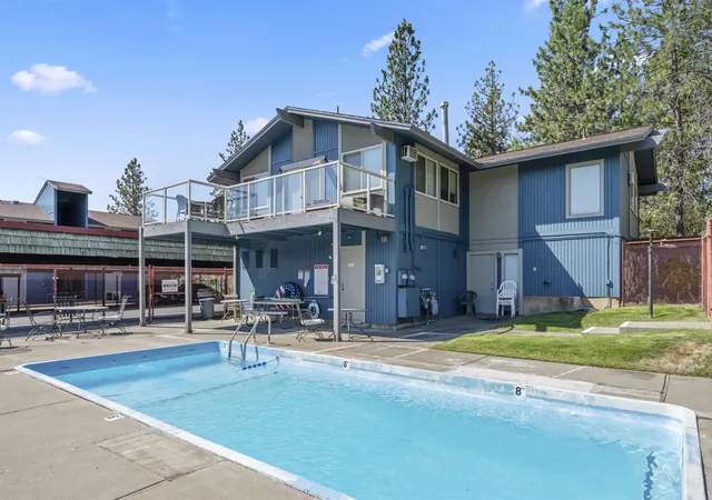 1823-w-northridge-court-spokane-wa-99208/hzid_740a91d2