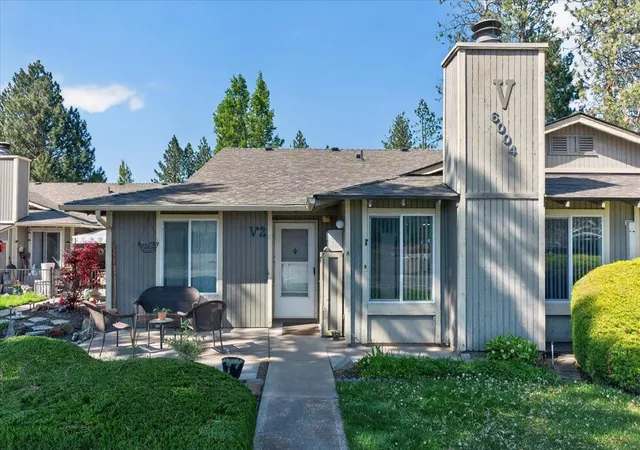 6004-e-6th-ave-spokane-valley-wa-99212/hzid_ad1fb02f