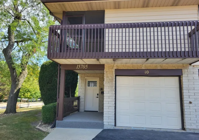 15705-orlan-brook-dr-10-orland-park-il-60462/hzid_b65b6272