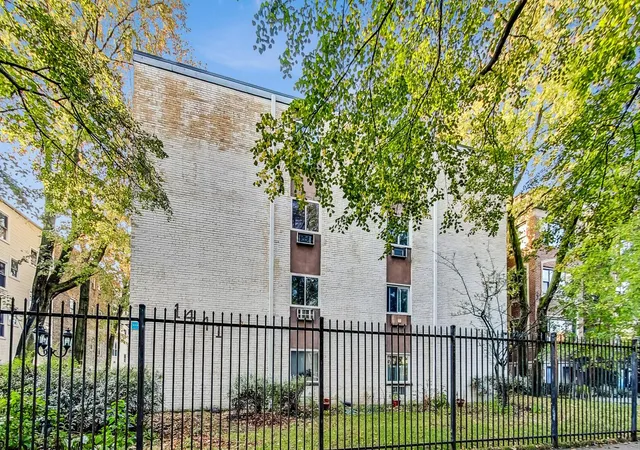 1441-w-farwell-ave-3b-chicago-il-60626/hzid_a6893631
