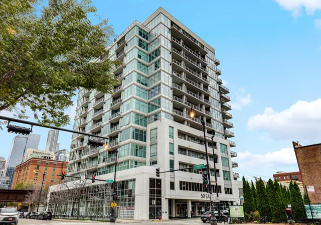 50-e-16th-street-1114-chicago-il-60616/hzid_84b5aa34