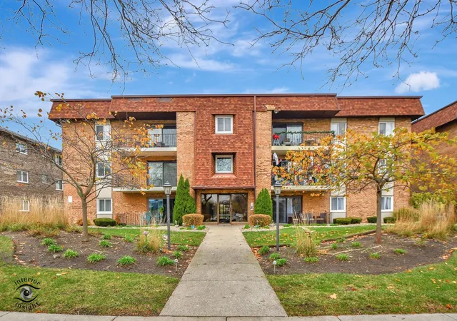 8924-w-140th-st-102-orland-park-il-60462/hzid_ff202078