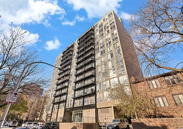 450-w-briar-pl-12d-chicago-il-60657/hzid_702526d7