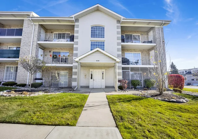 9130-w-95th-street-2b-hickory-hills-il-60457/hzid_0179a14c