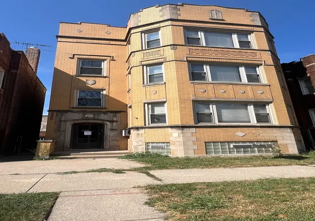 7730-s-e-end-ave-chicago-il-60649/hzid_234ea50b