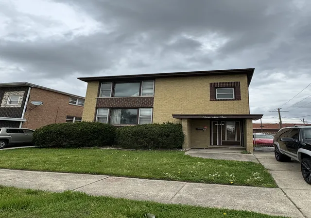 461-madison-ave-calumet-il-60409/hzid_d5774c4f