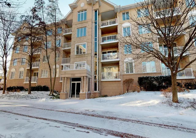 1731-pavilion-way-504-park-ridge-il-60068/hzid_5a5a1c2f