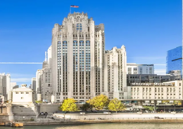 435-n-michigan-ave-1703-chicago-il-60611/hzid_0d2c0f11