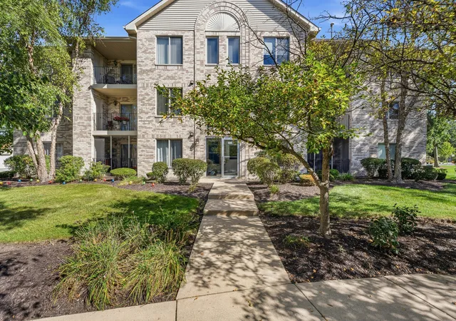6845-forestview-dr-2d-oak-forest-il-60452/hzid_e05fb1fc