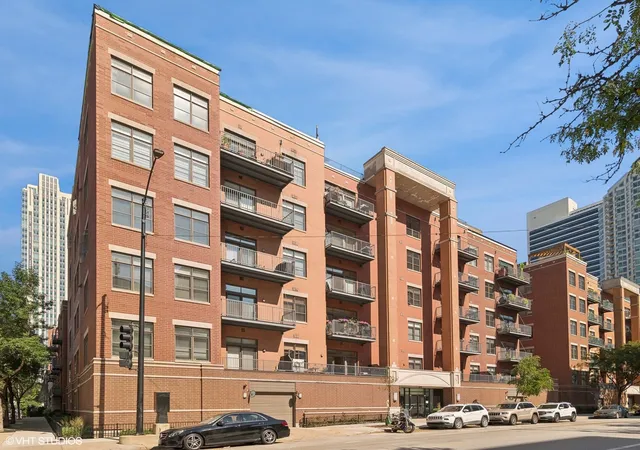 560-w-fulton-st-506-chicago-il-60661/hzid_248a1e61