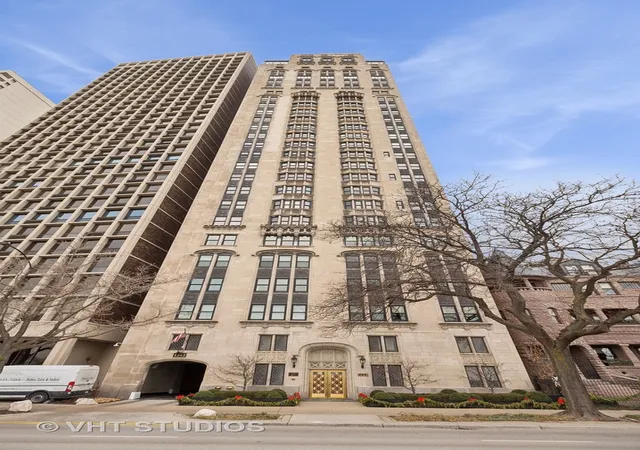 1242-n-lake-shore-dr-22-chicago-il-60610/hzid_187a40c4