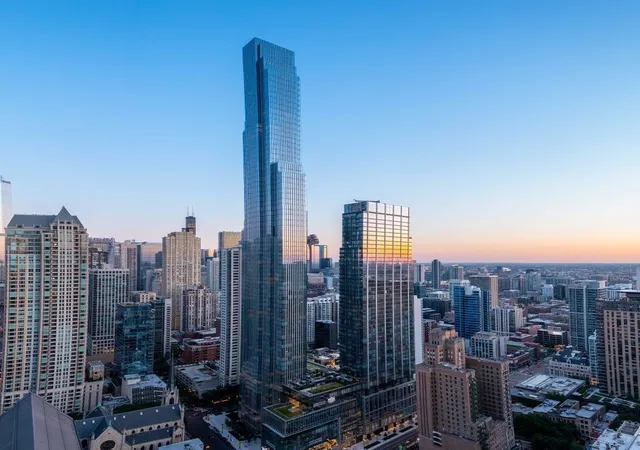 14-w-superior-st-6900-chicago-il-60654/hzid_cd664ed6