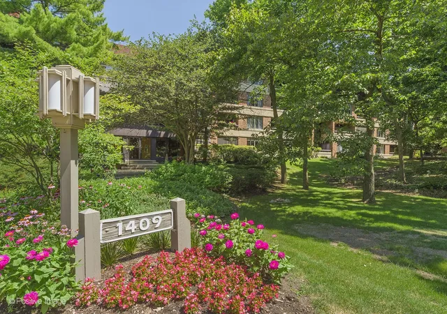 1409-burr-oak-rd-112a-hinsdale-il-60521/hzid_341cce5a