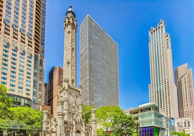 111-e-chestnut-st-38c-chicago-il-60611/hzid_444f6f94